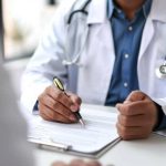 余命宣告の夢 迷いと孤独｜crowd loneliness dream symbol