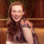 ホストの夢が象徴する一時的な楽しさとときめき