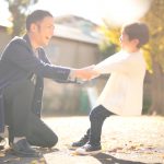 誘う夢｜信頼関係と前向きな誘いの象徴