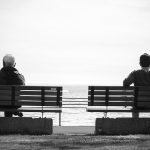 人との距離を調整しようとしているときに見る夢｜切らずに関係を見直す心理