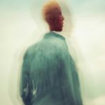 意識を失う夢に表れる自我の混乱と主体性の喪失