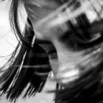 旧姓が出てくる夢が示す、過去の自分との距離感